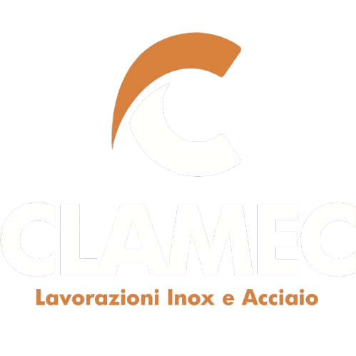 Clamec Logo